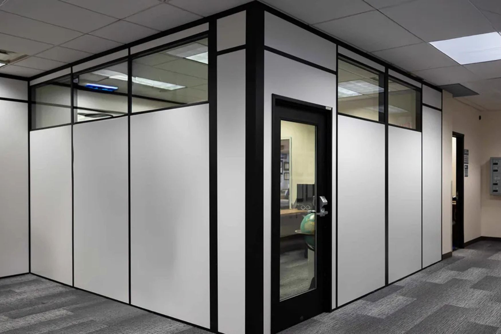 How to Choose the Right Aluminium Windows