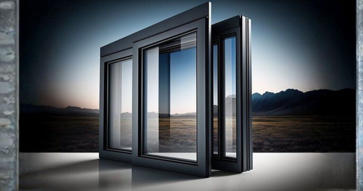Sliding or Casement Windows: Which Is Better?