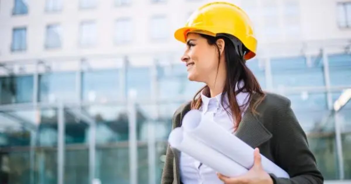 Aluminium Solutions for Today’s Architecture