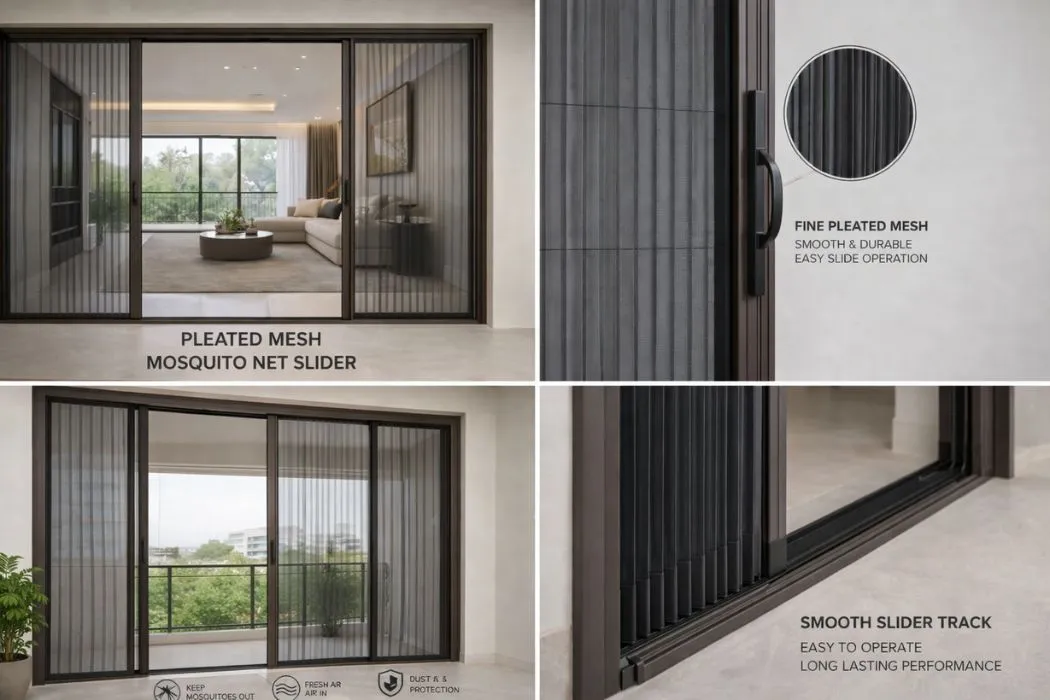 Mosquito_Sliding_Mesh