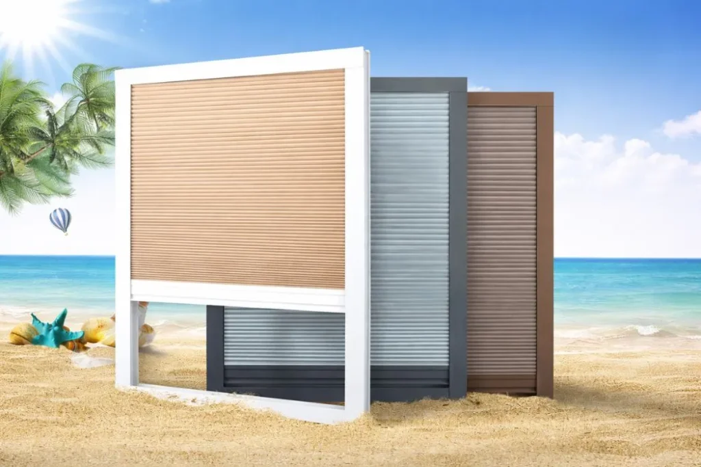 honeycomb_mesh_system_forwindow